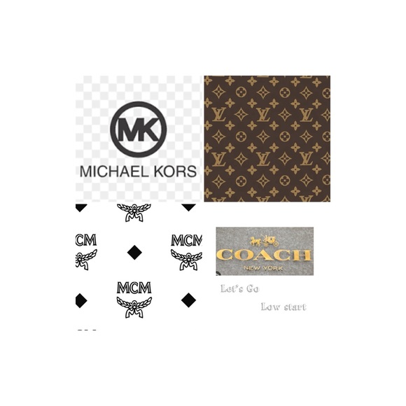 🔔𝓑𝓐𝓝𝓝𝓔𝓡 𝓝𝓞𝓣𝓘𝓕𝓘𝓒𝓐𝓣𝓘𝓞𝓝🔔 - Picture 2 of 16